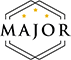 Major